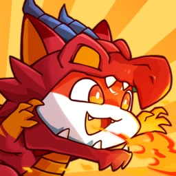 Idle Cat Squad: MeowLand